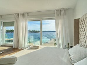 4 bedrooms - Vacation home  by Interhome (Trogir)