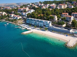 Beach - Vacation home  by Interhome (Trogir)