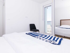 3 bedrooms - Apartment Blue Sky by Interhome (Trogir)