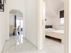Internet - Moderne Ferienwohnung Zen 1 by Interhome (Trogir)