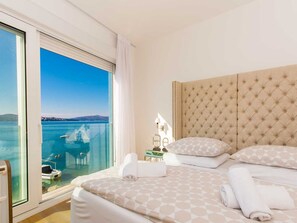 5 bedrooms - Vacation home  by Interhome (Trogir)