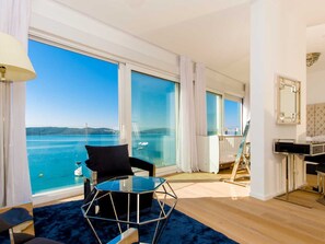 Interior - Vacation home  by Interhome (Trogir)