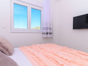 Internet - Wohnung Stil - EOS CROATIA by Interhome (Trogir)