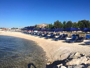 Playa