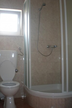 Towels - in Poljica-Marina by Interhome (Trogir)