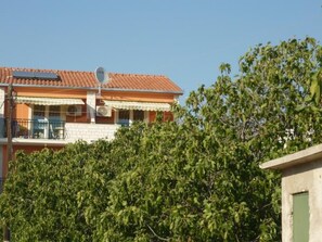 Esterni
