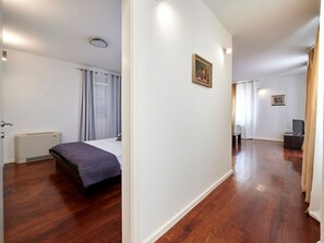 Internet - "Gea" mit Wi-Fi by Interhome (Trogir)