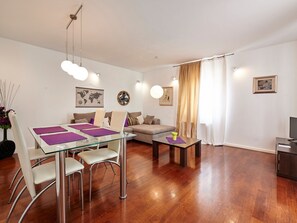 Dining - "Gea" mit Wi-Fi by Interhome (Trogir)