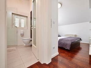 Internet - Penthouse LuxusWohnung Gea by Interhome (Trogir)