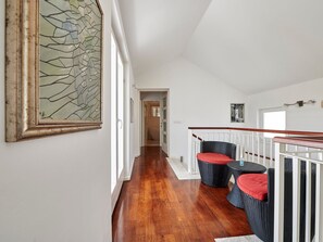 Interior - Penthouse LuxusWohnung Gea by Interhome (Trogir)