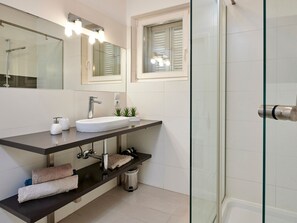 Towels - Wohnung "Gea 3" mit Wi-Fi by Interhome (Trogir)