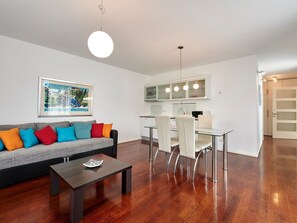 TV - Wohnung "Gea 3" mit Wi-Fi by Interhome (Trogir)