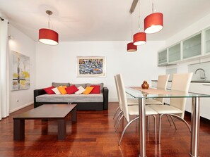 Interior - Wohnung "Gea 1" mit Wi-Fi by Interhome (Trogir)