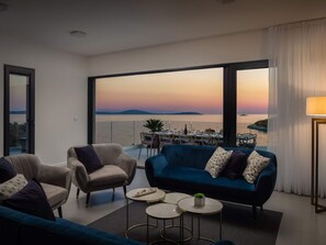 TV - Haus in Vinišće mit Außenterrasse by Interhome (Vinišće)