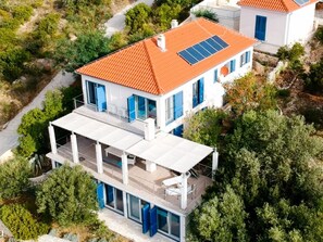 Exterior - Villa Blu by Interhome (Vinišće)