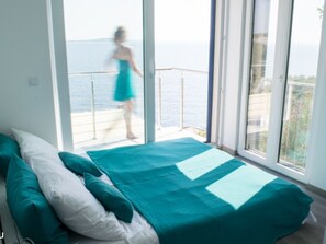 Internet - Villa Blu by Interhome (Vinišće)