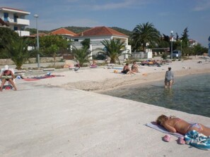 Playa