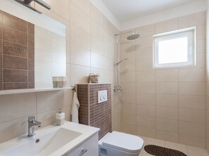 Towels - "Dinka" mit Terrasse by Interhome (Biograd na Moru)
