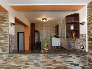 Interior - für 6 Personen ca. 120 m² in Sukošan, Adriaküste Kroatien (Gespanschaft Za by Interhome (Debeljak)