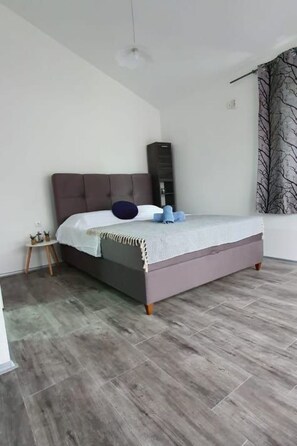 1 bedroom, Internet - Wohnung Leonela in der Nähe des Strandes by Interhome (Zadar/Bibinje)