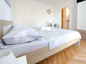 Internet - Apartmani Jagoda by Interhome (Zadar/Bibinje)