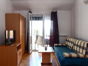 Fernseher