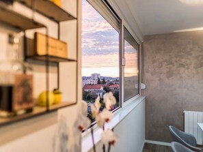 Interior - für 3 Personen  + 2 Kinder ca. 86 m² in Zadar, Adriaküste Kroatien (Gespan by Interhome (Zadar)