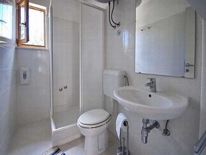 Towels - mit Terrasse by Interhome (Zadar)