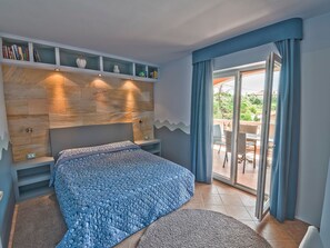 Internet - DANTIN BLU by Interhome (Petrčane)
