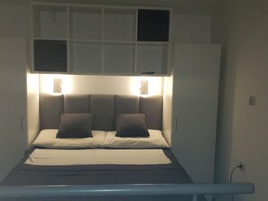 Internet - Apartment Emily by Interhome (Vir)