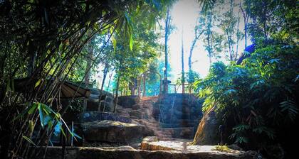 Wijaya Holiday Resort