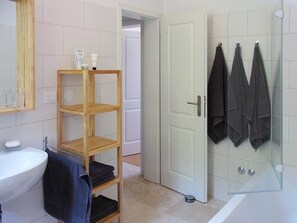 Towels - Villa Prislin by Interhome (Rab/Kampor)