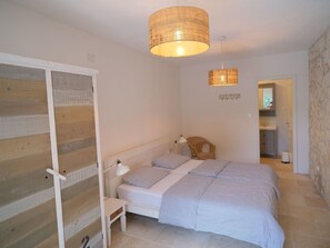 Internet - Villa Prislin by Interhome (Rab/Kampor)