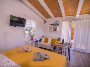 Internet - Andrej in Veli Losinj by Interhome (Lošinj / Veli Lošinj)