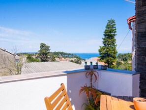 Property grounds - Andrej in Veli Losinj by Interhome (Lošinj / Veli Lošinj)