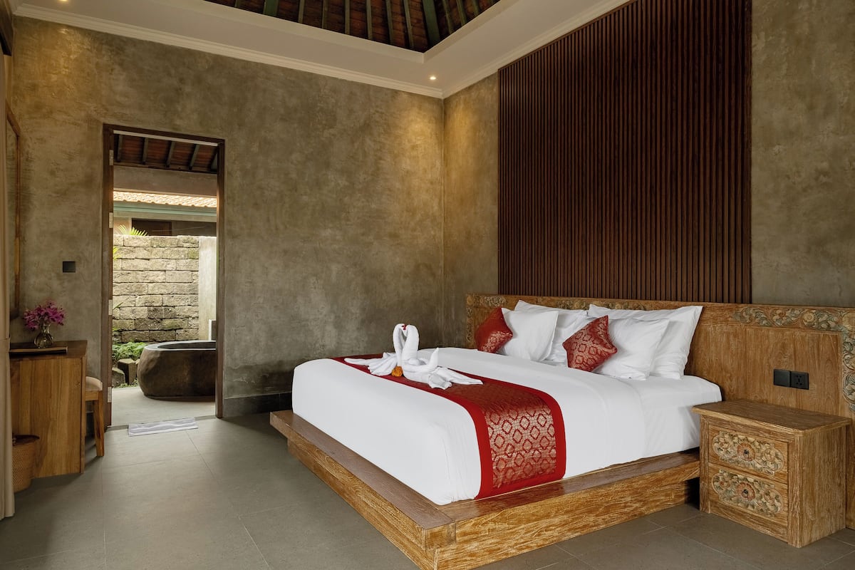 واي فاي مجانًا