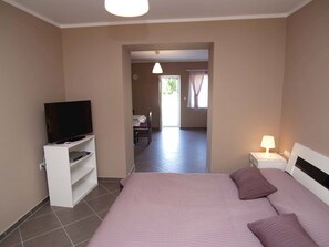 Internet - Wohnung "Federica" by Interhome (Lošinj / Veli Lošinj)