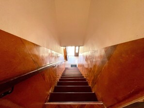 Interior - Holliday Haus Luky by Interhome (Crikvenica/Dramalj)