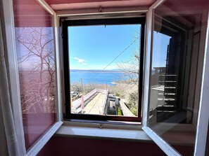 Interior - Holliday Haus Luky by Interhome (Crikvenica/Dramalj)