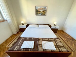 Internet - Apartman Luky 7 by Interhome (Crikvenica/Dramalj)