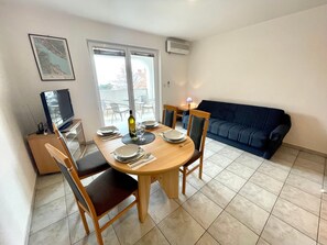 TV - Apartment Ranko by Interhome (Crikvenica/Dramalj)