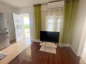Interior - Fabijan by Interhome (Crikvenica/Dramalj)