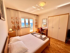 Internet - Wohnung Mare 3 by Interhome (Crikvenica/Dramalj)