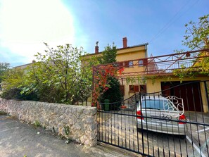 Exterior - Apartment Niro by Interhome (Crikvenica/Dramalj)