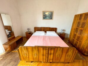 Internet - Apartment Niro by Interhome (Crikvenica/Dramalj)