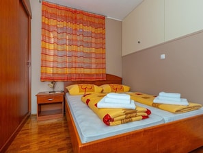 Internet - Apartment Mira by Interhome (Crikvenica/Dramalj)