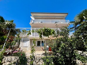 Exterior - Apartment Mona 2 by Interhome (Crikvenica/Dramalj)