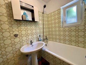 Towels - Apartment Mona 2 by Interhome (Crikvenica/Dramalj)