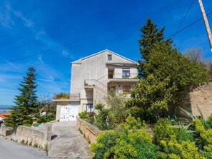Exterior - Apartment Ivka by Interhome (Crikvenica/Dramalj)