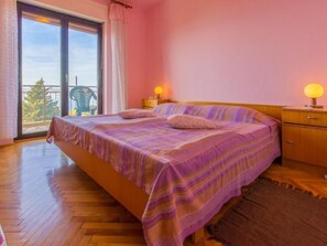 Internet - Apartment Ivka by Interhome (Crikvenica/Dramalj)